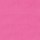 PINK. 