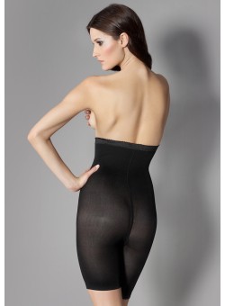Marilyn Slim New Body figūrą formuojantys apatiniai šortai