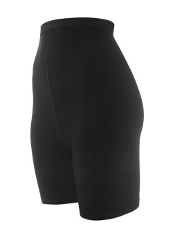 Marilyn Slim New Body figūrą formuojantys apatiniai šortai