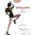 Pierre Cardin moteriškos pėdkelnės NICE 20den