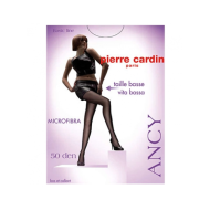 Moteriškos pėdkelnės Pierre Cardin ANCY 50den