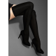 Moteriškos kojinės "HOLD-UPS 40"