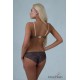 Fajishi 1506 push-up liemenėlės ir kelnaičių komplektas