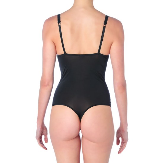 Seksualūs apatiniai - Body "ADELE" ("VALEGE", Prancūzija)