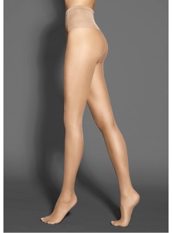 Moteriškos pėdkelnės ''SILK 15''