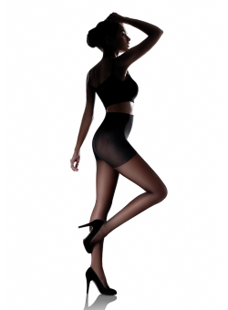 Marilyn Plus Up Light 20 NEW moteriškos formuojančios pėdkelnės