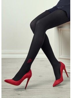 Pėdkelnės Marilyn Gucci G33