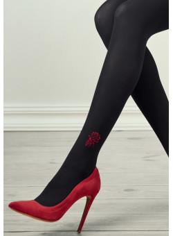 Pėdkelnės Marilyn Gucci G33