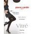 Pierre Cardin moteriškos pėdkelnės Vitre 50den