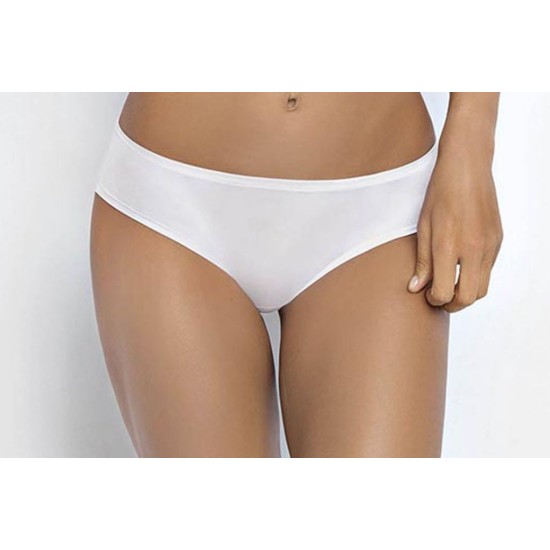 SIELEI moteriškos CULOTTE mikropluošto kelnaitės 9551 Italija