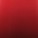RED/BURGUND.
