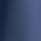NAVY.