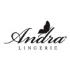 ANDRA lingerie