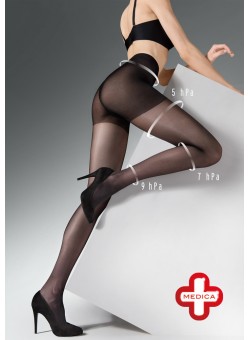 Tights "RELAX 20" 