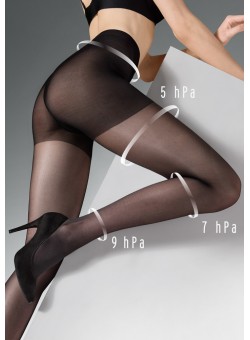 Tights "RELAX 20" 