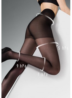 Tights "RELAX 50" 