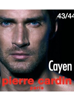 Vyriškos kojinės Pierre Cardin "CAYEN"