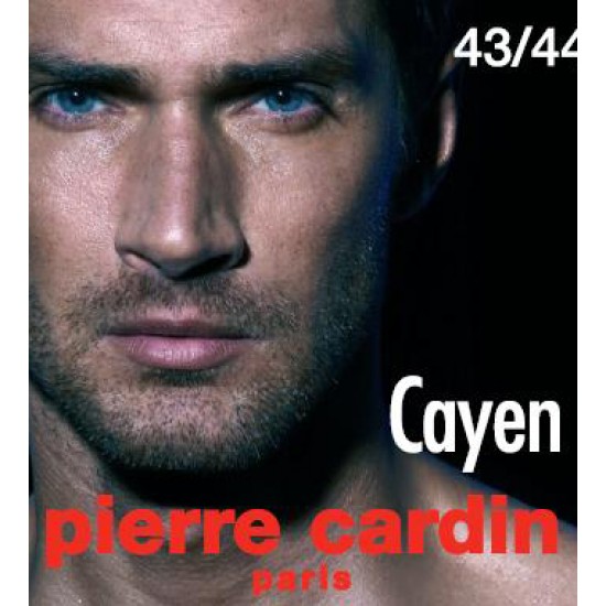 Men's socks Pierre Cardin "CAYEN"