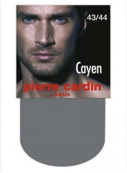 Men's socks Pierre Cardin "CAYEN"