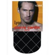 Men's socks Pierre Cardin LYON
