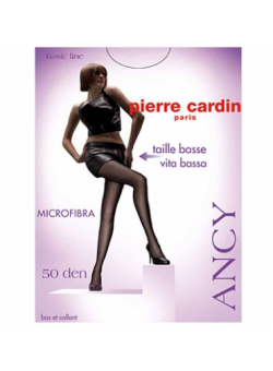Pierre Cardin tights ANCY 50den