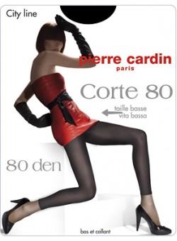 Leggings Pierre Cardin "CORTE"