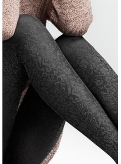 Tights ''GRACE H10'' 