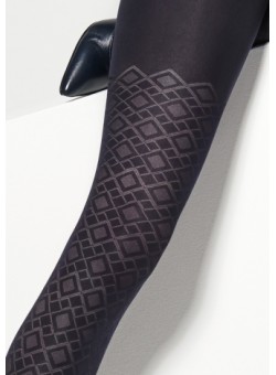 Tights ''GRACE H12''