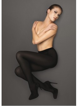 Tights ''TOUCH 40''