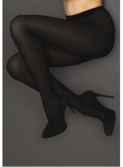 Tights ''TOUCH 40''