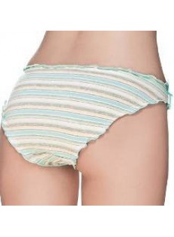 Women's panties ''Line'' 2 pcs