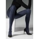 Moteriškos pėdkelnės Marilyn "SHINE 150"