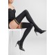 Stockings Marilyn "COCO L15"