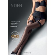 Marilyn stockings Coco Air 5