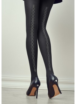 Gucci G35 Tights by Marilyn 60den