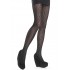 Patterned Tights by Marilyn SOPHIA A07